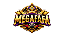 LOGO situs judi slot cepat menang